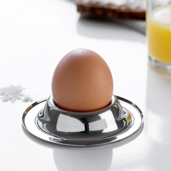 Eggy tojástartó - Steel Function