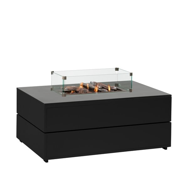 Rozsdamentes tűzrakó Cosipure 120 – COSI-image-3