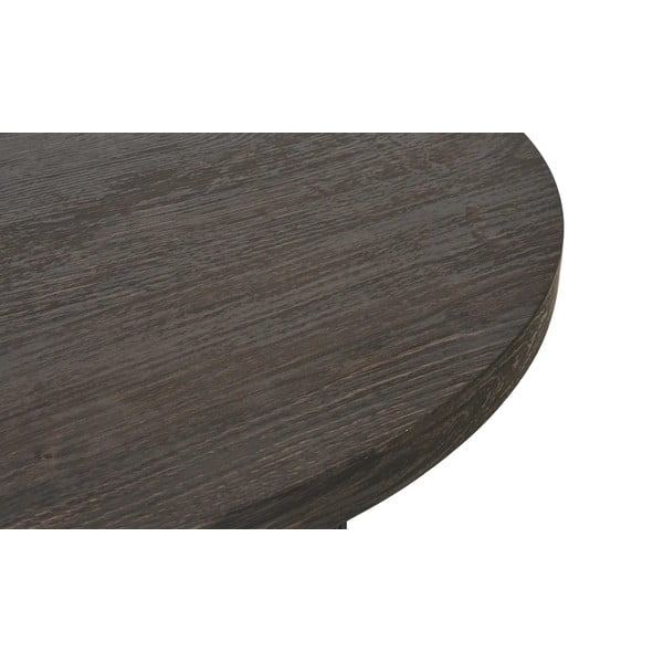 Étkezőasztal 100x210 cm Boavista – House Nordic-image-3