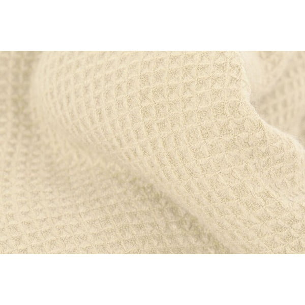 Takaró 130x170 cm Mini Waffle - Tiseco Home Studio-image-1