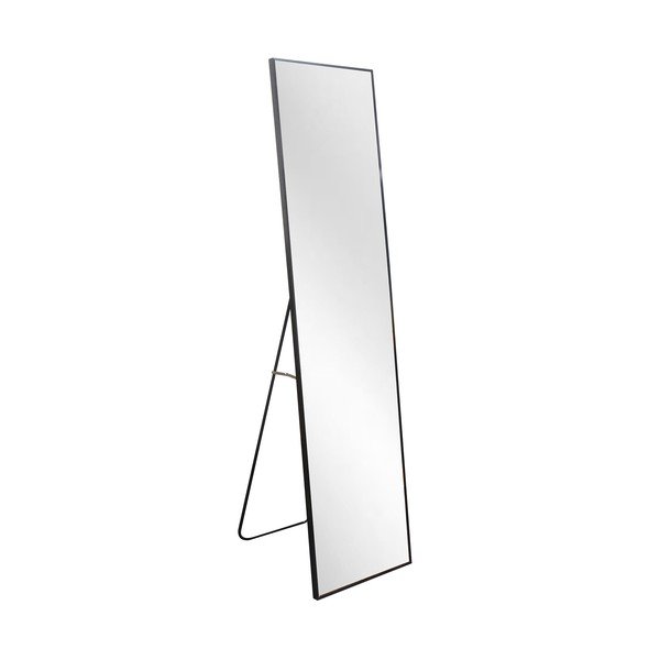 Fali-álló tükör 40x150 cm Stella – Styler-image-3