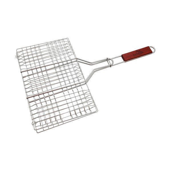 Grillrács – Cattara