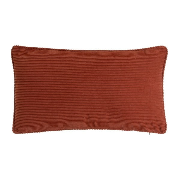 Kordbársony díszpárna 30x50 cm Merely – Casa Selección