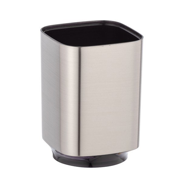 Auron ezüstszínű fogkefetartó - Wenko-image-2