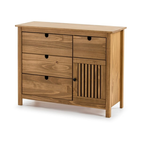 Bruna fa komód - Marckeric-image-3