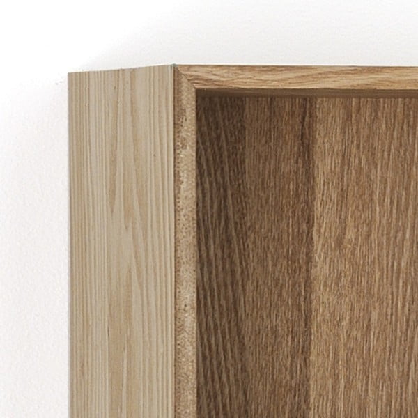 Billa polc, 20 x 15 x 20 cm - Tomasucci-image-3