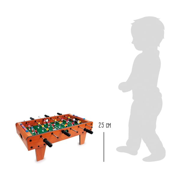 Csocsó - Legler-image-4