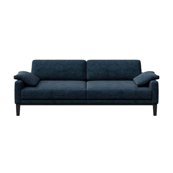 Musso kék kanapé, 211 cm - MESONICA