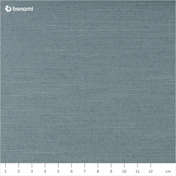 Szövetminta Melva 72 -image-1