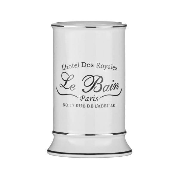 Le Bain agyagkerámia pohár - Premier Housewares