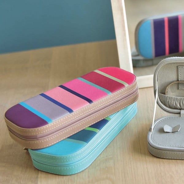 Ékszertartó utazáshoz Nova - Remember-image-1