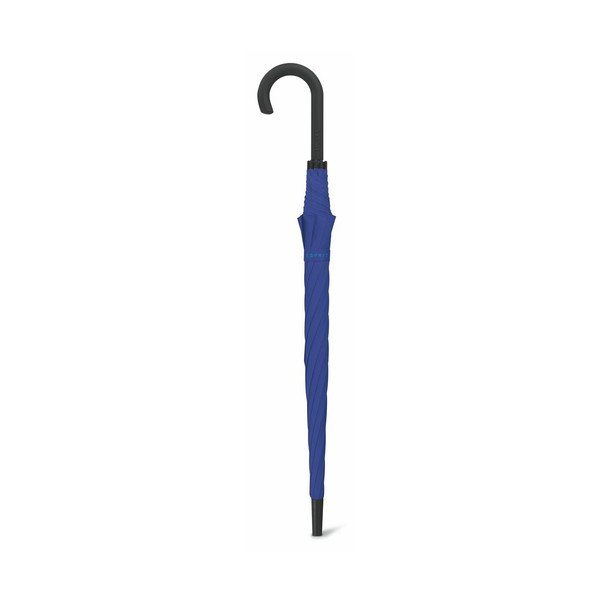 Esprit kék botesernyő, ⌀ 105 cm - Ambiance-image-1