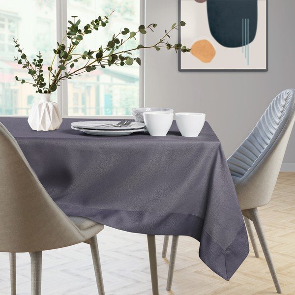 Asztalterítő 110x160 cm Empire – AmeliaHome-image-4