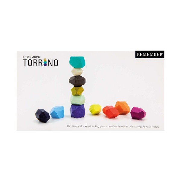 Építő játék Torrino – Remember-image-3