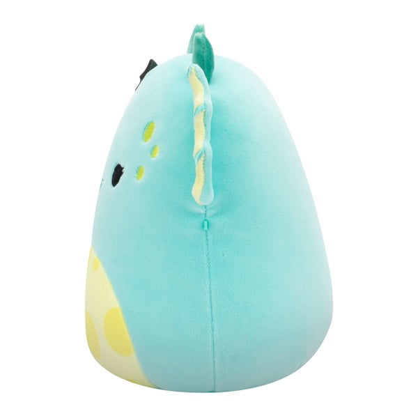 Plüssjáték Dearest – SQUISHMALLOWS-image-1