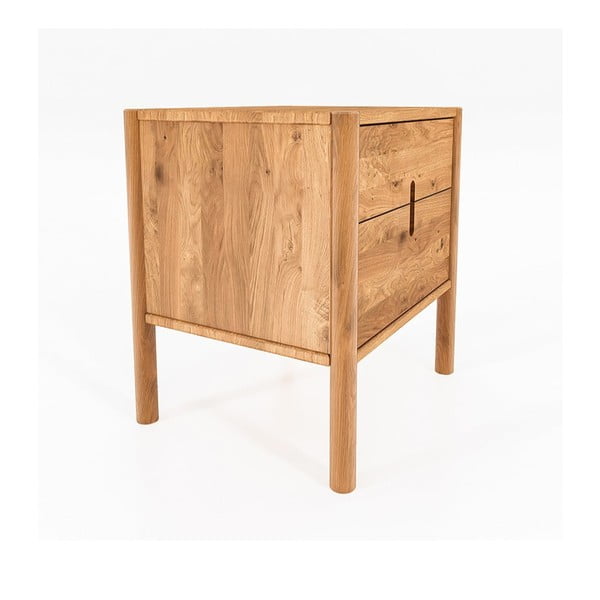 Éjjeliszekrény Pola - The Beds-image-3