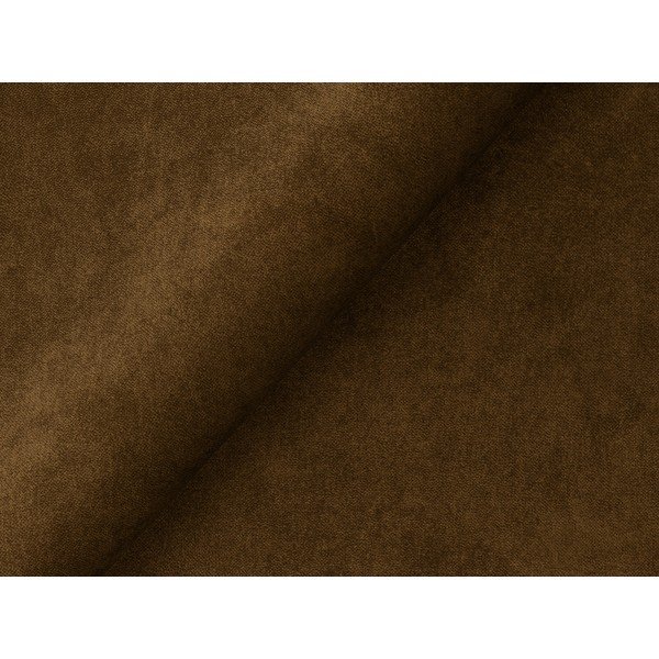 Mustársárga bársony lábtartó Aloha – Makamii-image-4