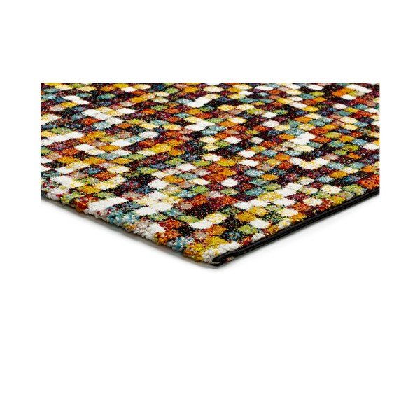 Pakla szőnyeg, 120 x 170 cm - Universal-image-1