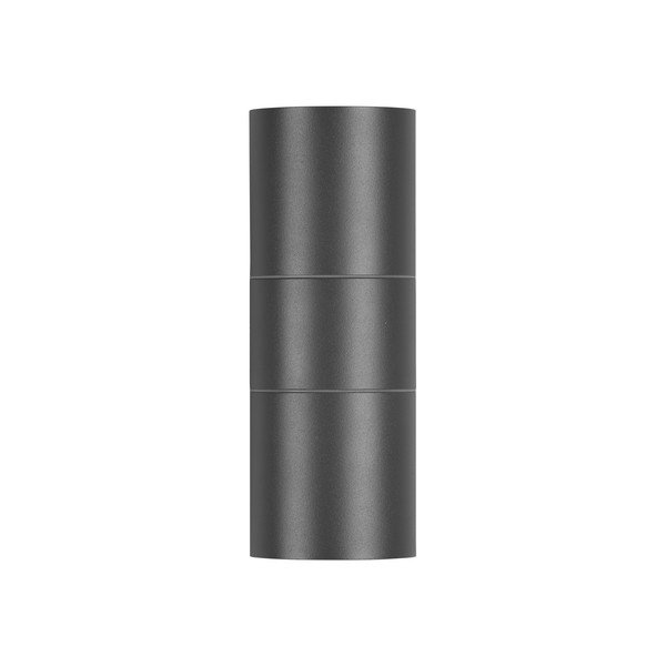 Kültéri lámpa (magasság 16 cm) Laredo – Reality-image-1