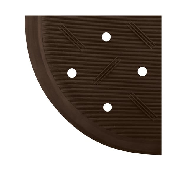 Csúszásgátló alátét fürdőkádba 36x76 cm Class Premium – MSV-image-4