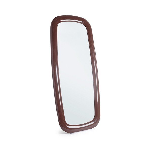 Fali tükör 80x180 cm Otilia – Bizzotto-image-1