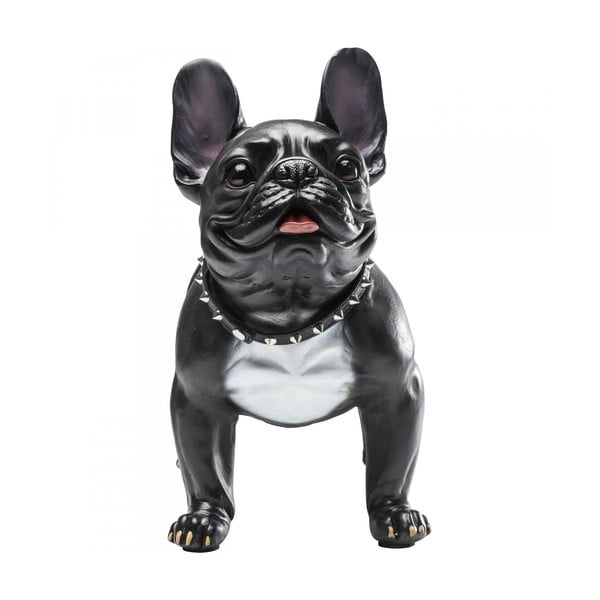 Gangster Dog dekoráció - Kare Design