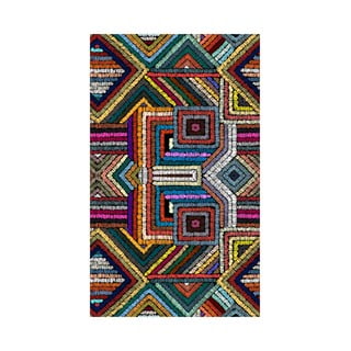 Deco szőnyeg, 100 x 200 cm - Rizzoli