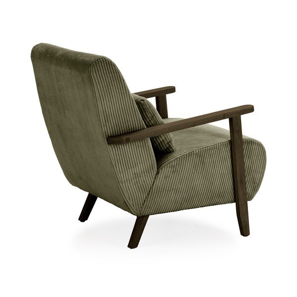 Zöld fotel Bonnie – Marckeric-image-4