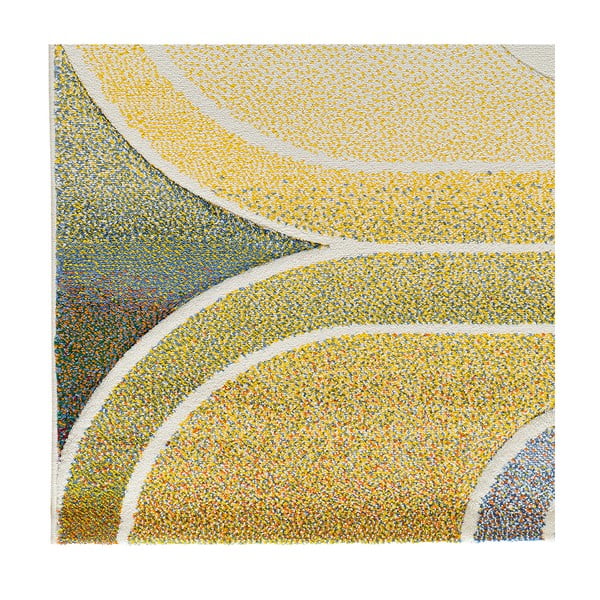 Szőnyeg 120x170 cm Sybil – Universal-image-2