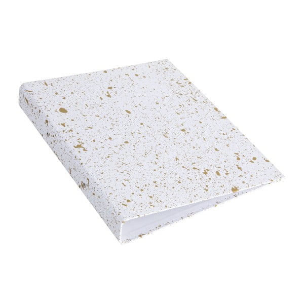 Karton rendszerező dokumentumokhoz Ringo – Bigso Box of Sweden-image-3