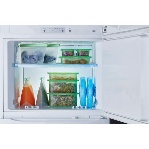 Élelmiszertartó doboz szett 3 db-os – Lékué-image-3