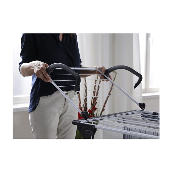 Premium ruhaszárító - Vileda-image-4