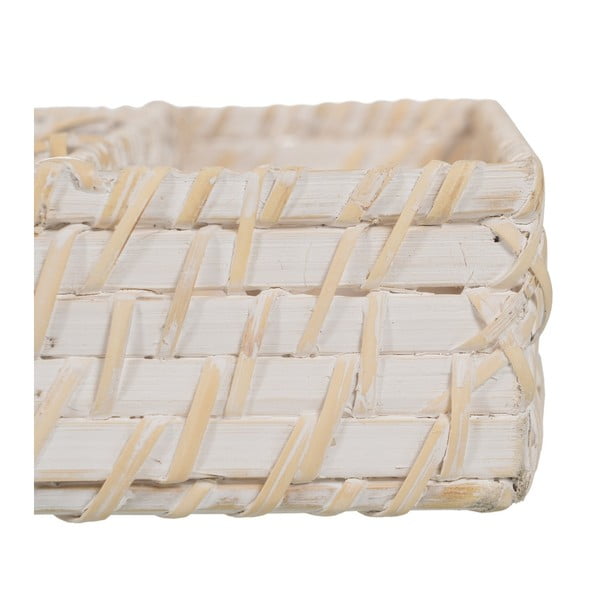 Evőeszköztartó fiókba Mimbre – Ixia-image-2