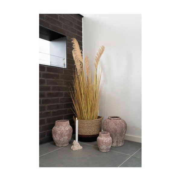 Tengerifű tárolókosár Mallow – House Nordic-image-4