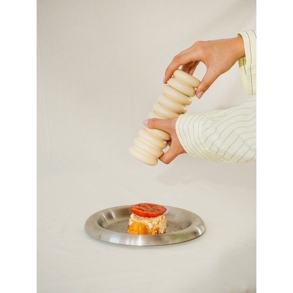 Só- és borsszóró Suli – noo.ma-image-2