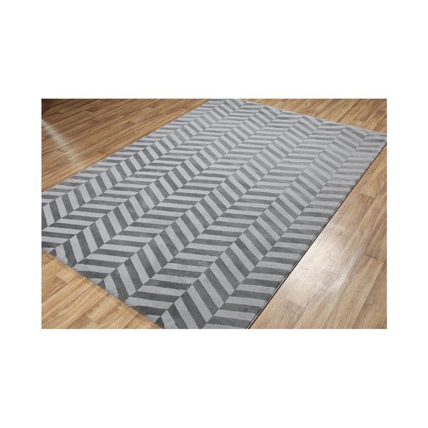 Ziggy szőnyeg, 200 x 290 cm - Eco Rugs-image-2