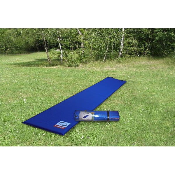 Felfújható matrac Ocala – Garden Pleasure-image-1