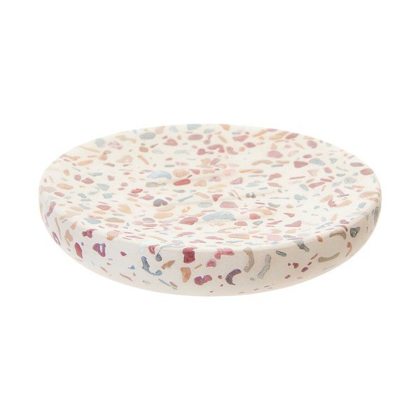 Beton szappantartó Mozie – Premier Housewares