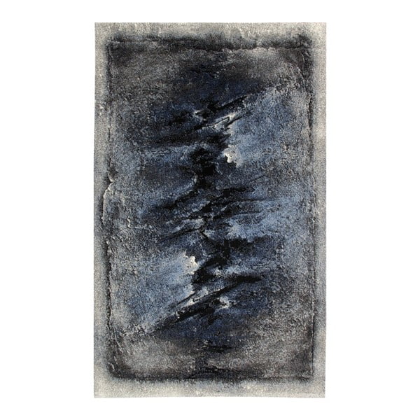 Celino Merto szőnyeg, 200 x 290 cm