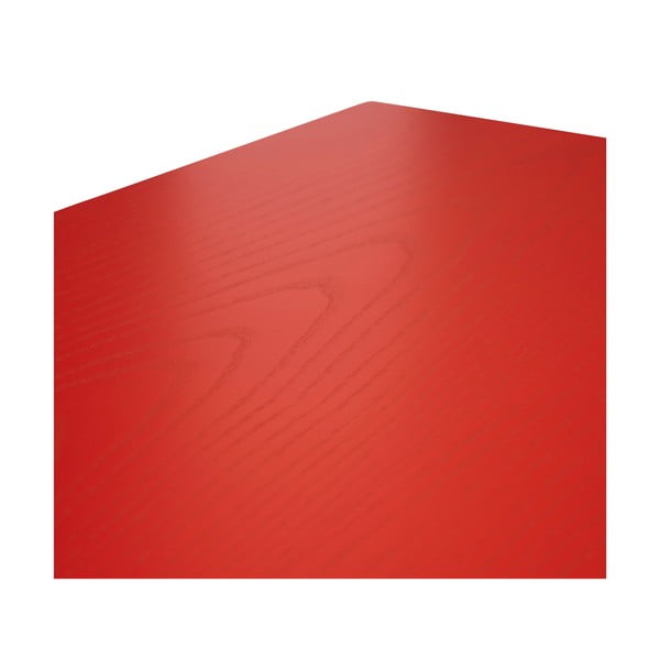 Tárolóasztal 35x50 cm Play – Hübsch-image-4