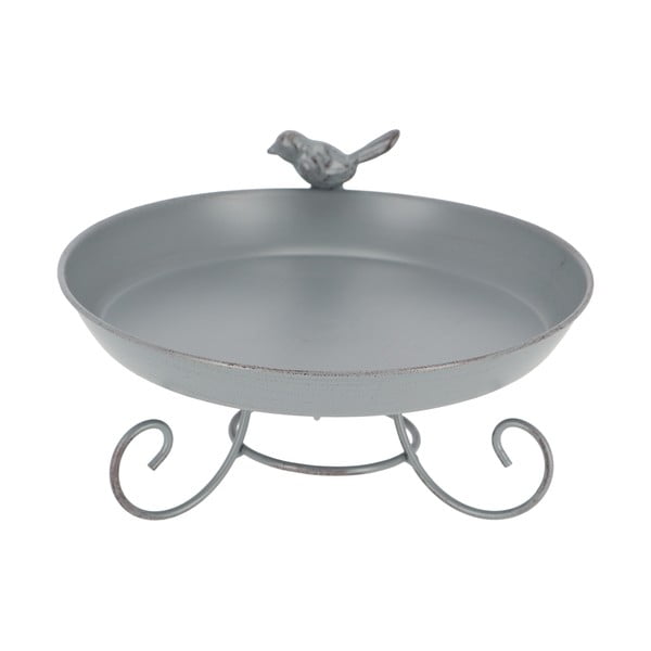 Madáritató – Esschert Design-image-1