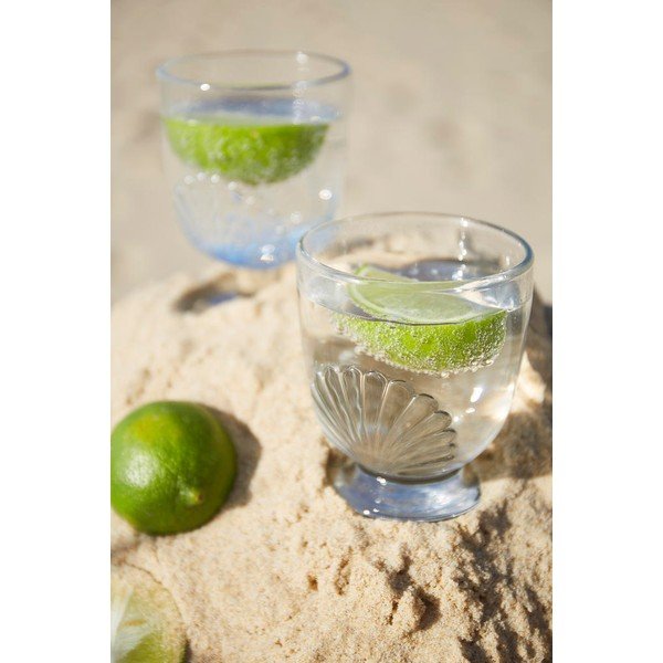Pohár 320 ml Belle-Ile – Côté Table-image-1