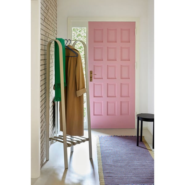 Fekete ülőke Oto – Hübsch-image-4