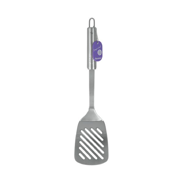 Húslapát, hossz 33 cm - Metaltex-image-1