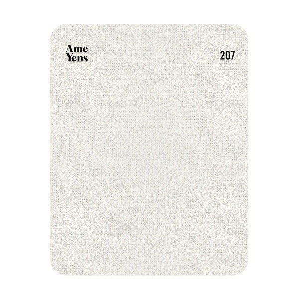 Fehér fotel Ribo – Ame Yens-image-4