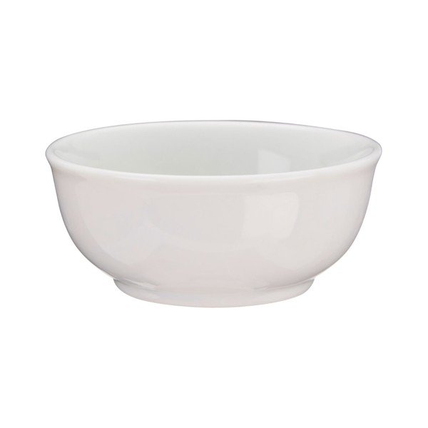 Italia 2 db szószos tálka - Premier Housewares-image-2