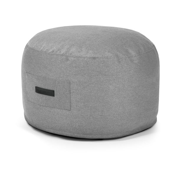 Zöld puff Om 60 – SLOWDOWN-image-2