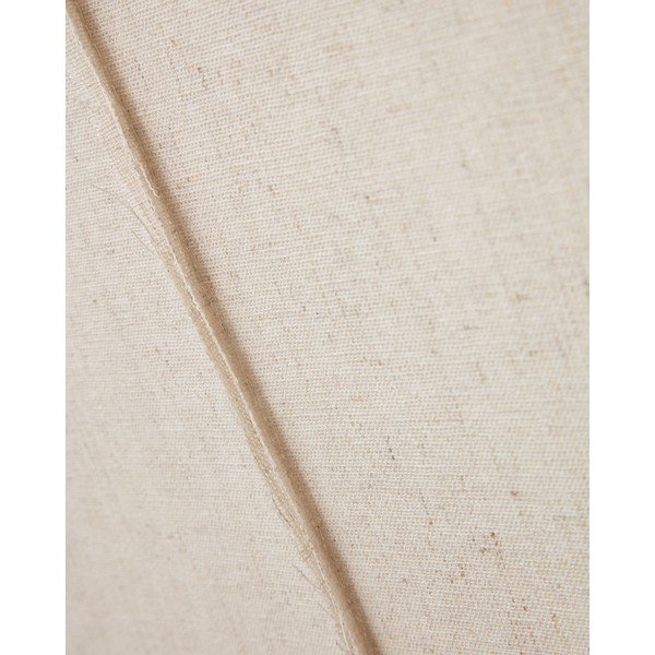 Kép 52x72 cm Maha – Kave Home-image-4