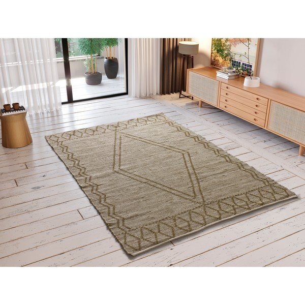 Szőnyeg 230x160 cm Seagrass - Universal-image-1