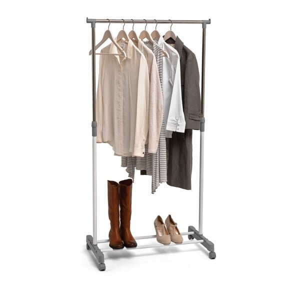 Living ruhatató állvány - Domopak-image-1